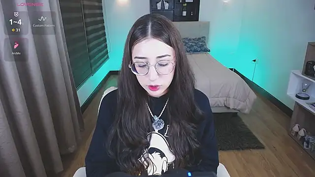 Snapshot of Imkitty-Horny chatting on 3, 3, 2026 Imkitty-Horny online show from 3, 3, 2026