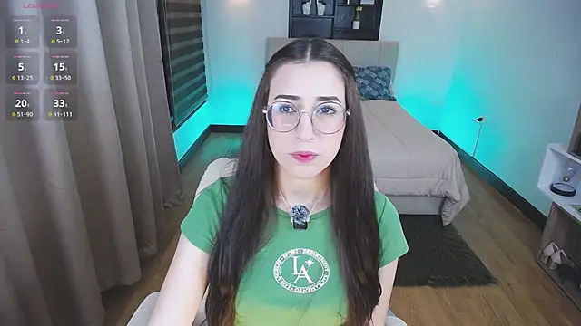 Snapshot of Imkitty-Horny chatting on 1, 5, 2026 Imkitty-Horny online show from 1, 5, 2026