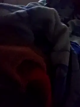 Jinkook16 online show from 2, 4, 2026