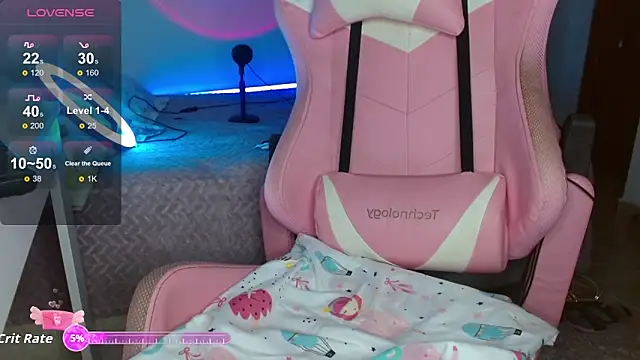 sexy valentina1 online show from 24, 9, 2025