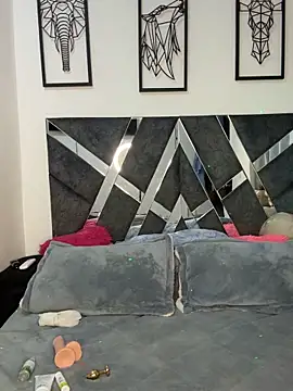 kathy lorensss online show from 22, 3, 2026