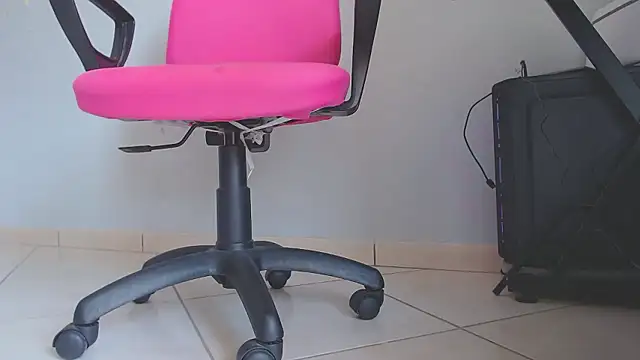 angeldevil193 online show from 16, 1, 2026