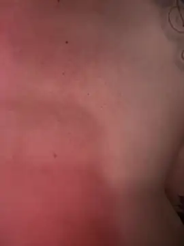 fatpus1169 online show from 9, 1, 2025