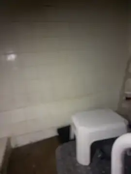 fatpus1169 online show from 18, 3, 2025