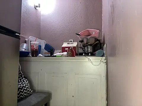 fatpus1169 online show from 2, 10, 2025