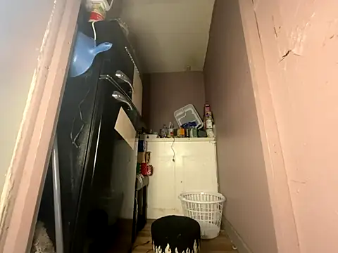 fatpus1169 online show from 29, 11, 2025