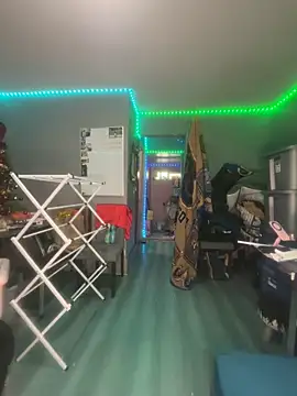 fatpus1169 online show from 20, 12, 2025