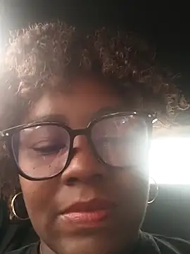 kaorysquirt online show from 9, 10, 2025