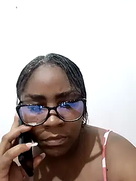 kaorysquirt online show from 22, 11, 2025