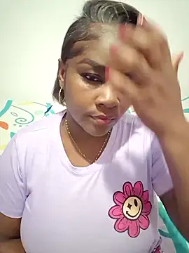 kaorysquirt online show from 1, 12, 2025