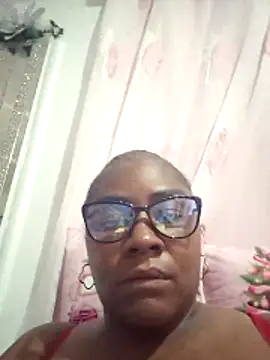 kaorysquirt online show from 18, 12, 2025