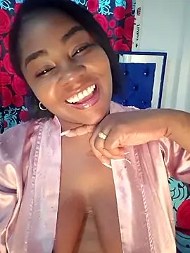Snapshot of kaorysquirt chatting on 15, 3, 2026 kaorysquirt online show from 15, 3, 2026