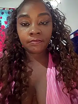 Snapshot of kaorysquirt chatting on 11, 4, 2026 kaorysquirt online show from 11, 4, 2026