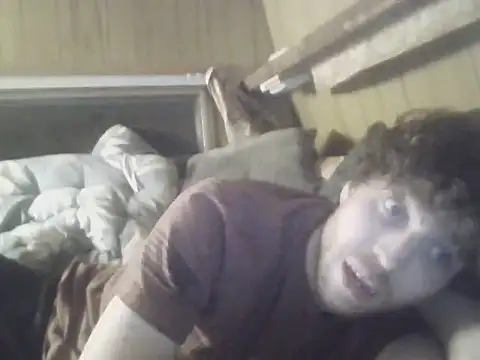 Irishman9077 online show from 20, 10, 2025