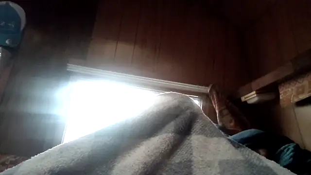 Irishman9077 online show from 20, 10, 2025