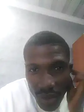 Njabulo16 online show from 29, 6, 2026
