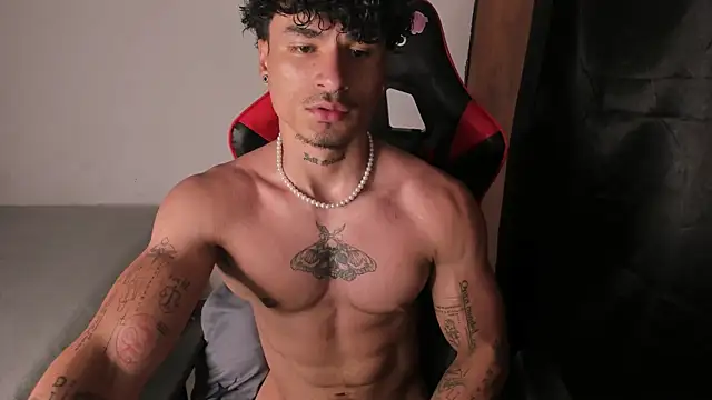 Thomas Fit1 online show from 23, 5, 2026
