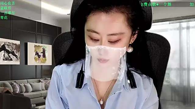 W-E-N-123 online show from 15, 3, 2026