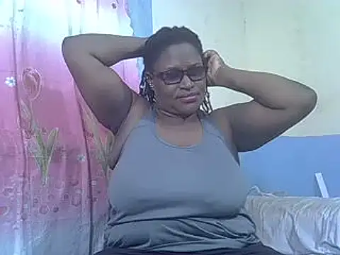 sexy bigboobss online show from 13, 3, 2025