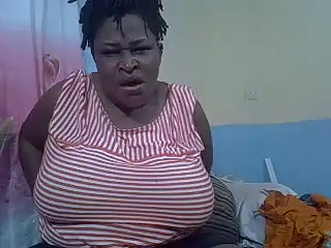 sexy bigboobss online show from 15, 3, 2025