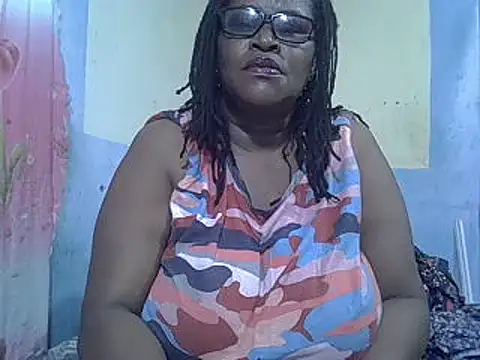 sexy bigboobss online show from 13, 9, 2025