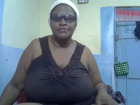 sexy bigboobss online show from 20, 9, 2025