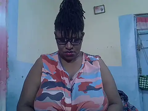 sexy bigboobss online show from 26, 9, 2025