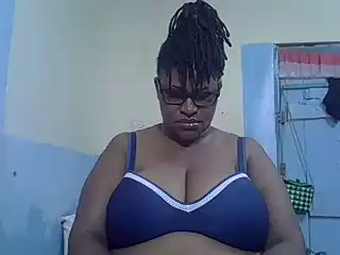 sexy bigboobss online show from 28, 9, 2025