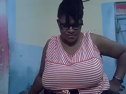 sexy bigboobss online show from 29, 9, 2025