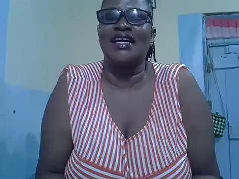 sexy bigboobss online show from 8, 10, 2025