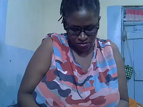 sexy bigboobss online show from 23, 10, 2025