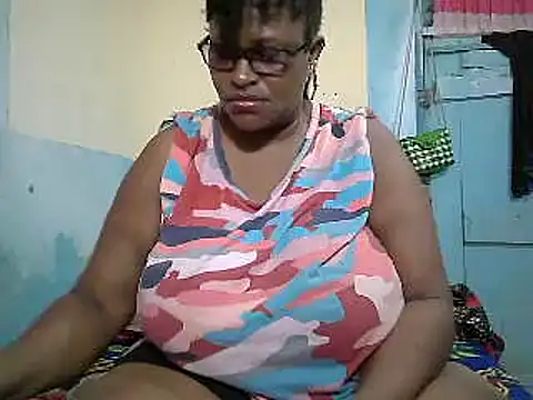 sexy bigboobss online show from 1, 2, 2026