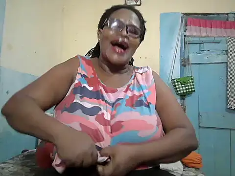 sexy bigboobss online show from 25, 3, 2026