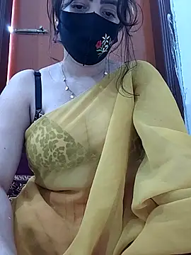 Anjel Sadia online show from 20, 12, 2025