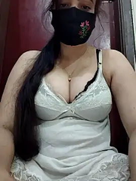 Anjel Sadia online show from 2, 3, 2026