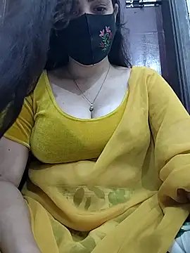 Snapshot of Anjel_Sadia chatting on 18, 7, 2026 Anjel Sadia online show from 18, 7, 2026