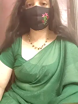 Snapshot of Anjel_Sadia chatting on 22, 7, 2026 Anjel Sadia online show from 22, 7, 2026