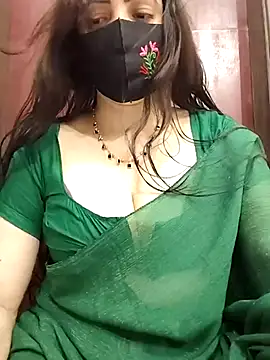 Snapshot of Anjel_Sadia chatting on 25, 7, 2026 Anjel Sadia online show from 25, 7, 2026