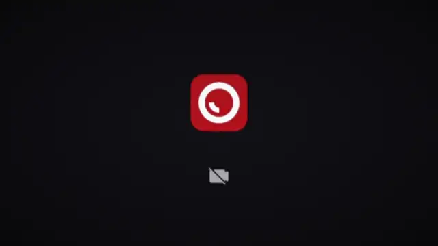 Snapshot of YouLikeBigDick9 chatting on 22, 3, 2025 YouLikeBigDick9 online show from 22, 3, 2025