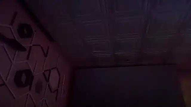 Snapshot of YouLikeBigDick9 chatting on 17, 10, 2025 YouLikeBigDick9 online show from 17, 10, 2025