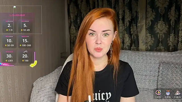 Sargonium999 online show from 12, 2, 2026