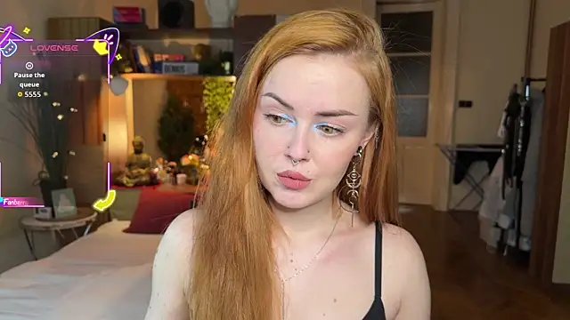 Sargonium999 online show from 19, 3, 2026