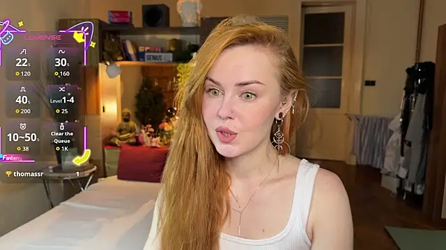 Sargonium999 online show from 28, 3, 2026