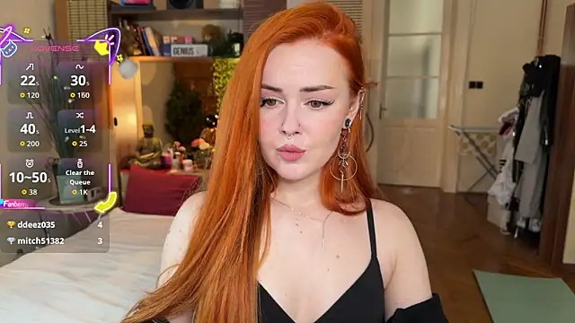 Sargonium999 online show from 3, 4, 2026