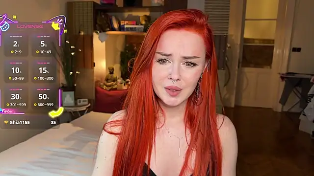 Sargonium999 online show from 16, 4, 2026