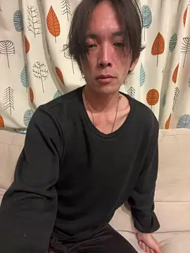 Katakuriko-Denpun online show from 8, 2, 2026