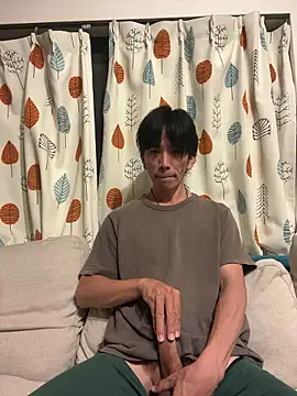 Katakuriko-Denpun online show from 16, 7, 2026