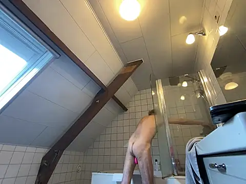 martxxxxx online show from 30, 3, 2026