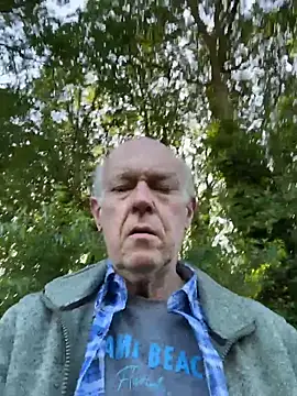 martxxxxx online show from 10, 6, 2026