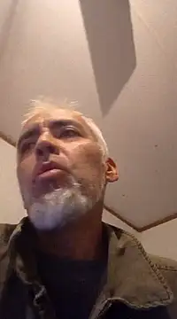 Xoc8  online show from 21, 12, 2024